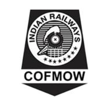 COFMOW