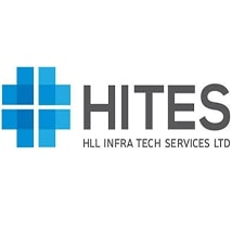 HITES