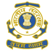 ICG