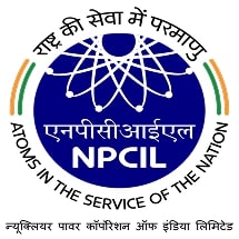 NPCIL
