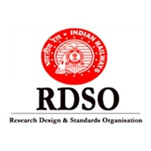 RDSO