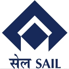 SAIL