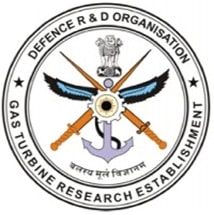GTRE