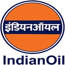 IOCL