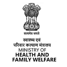 MoHFW