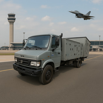 defence-hover
