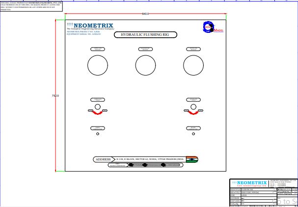 pdf-img
