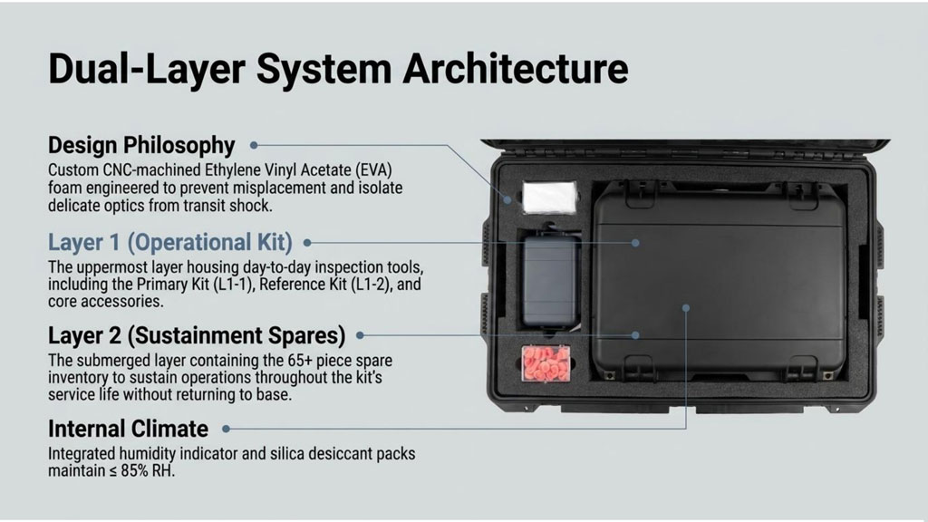 visual search kit Slide 4