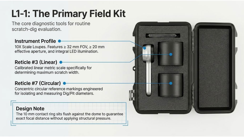 visual search kit Slide 5