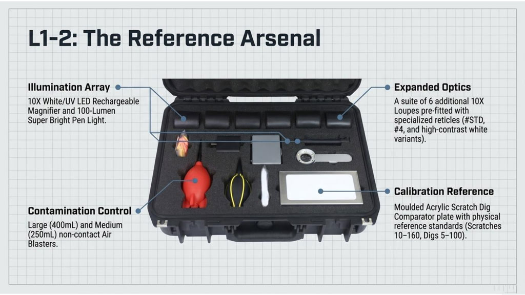 visual search kit Slide 6