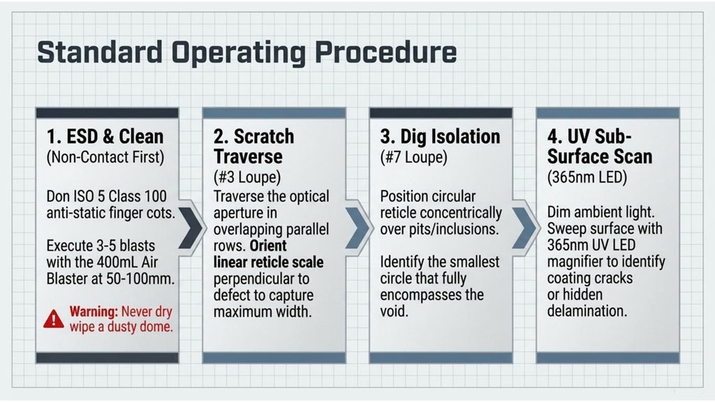 visual search kit Slide 9